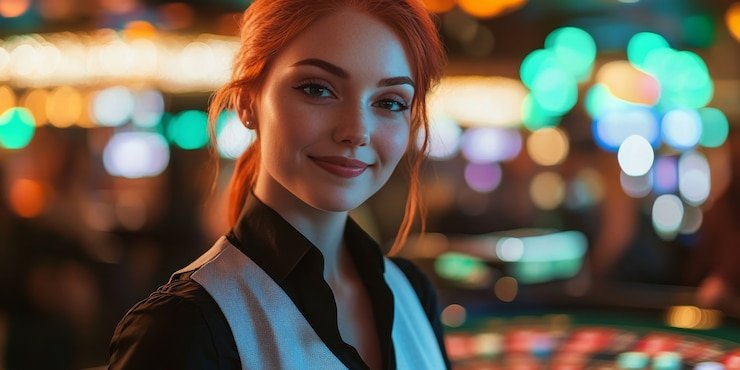 det2232-এ নিবন্ধন ও শুরু করার ধাপসমূহ